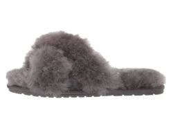 EMU Australia Kids Mayberry Teens (Little Kid/Big Kid) 5 EMU Australia Kids Mayberry Teens (Little Kid/Big Kid) -Shoe Specialty Store 71bMJNaWmyL