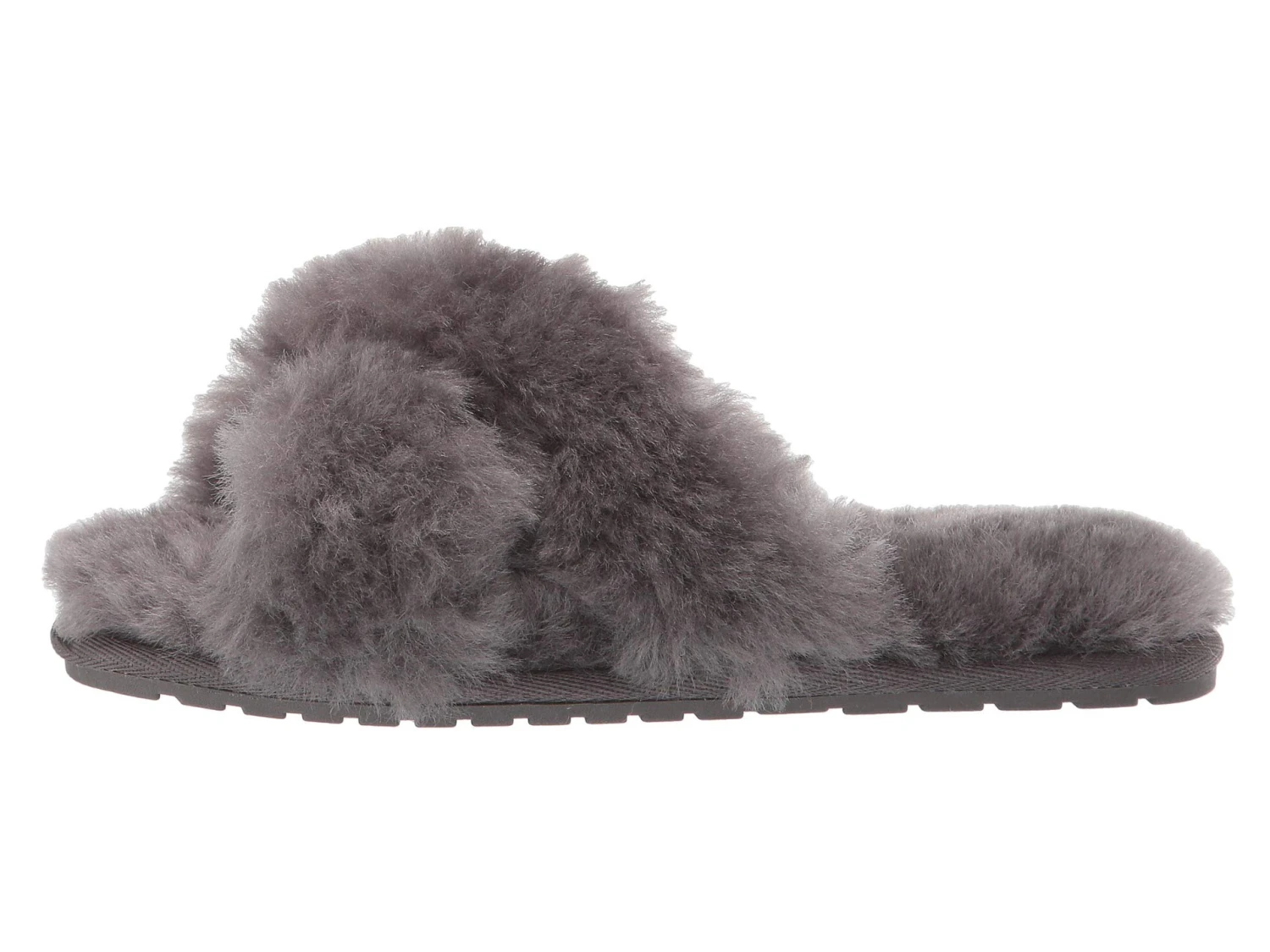 EMU Australia Kids Mayberry Teens (Little Kid/Big Kid) EMU Australia Kids Mayberry Teens (Little Kid/Big Kid) -Shoe Specialty Store 71bMJNaWmyL