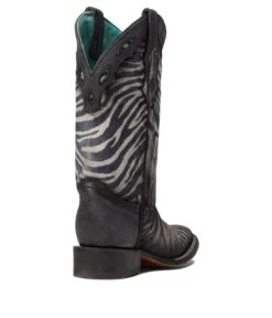 Corral Boots C3860 6 Corral Boots C3860 -Shoe Specialty Store 71bNxDwJxjL