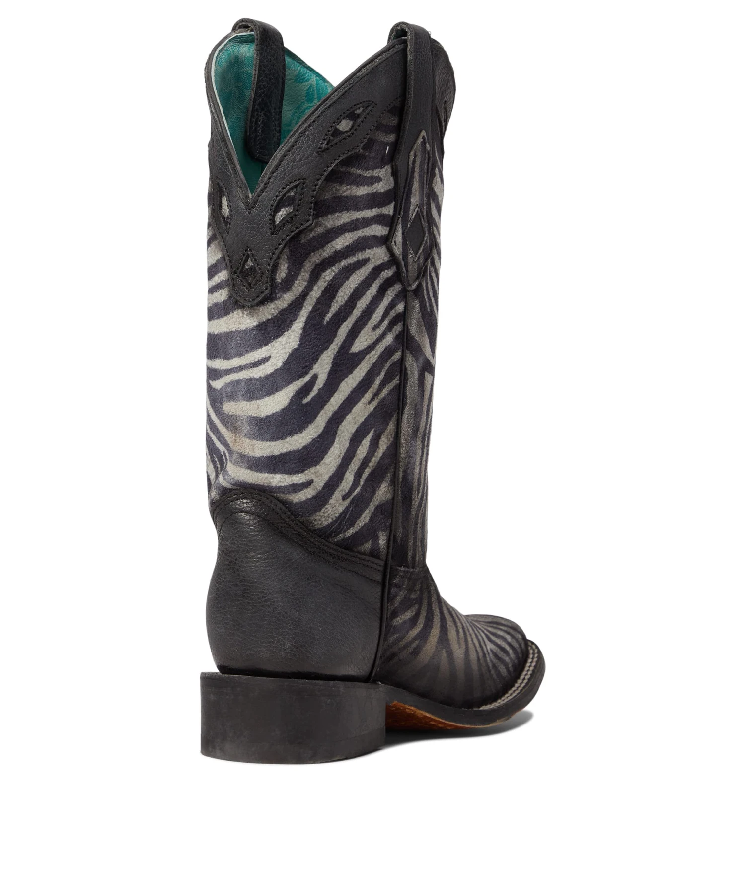 Corral Boots C3860 Corral Boots C3860 -Shoe Specialty Store