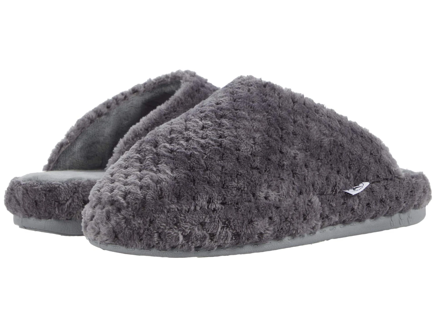 Naot Unwind Naot Unwind -Shoe Specialty Store 71bPEDPrpCL