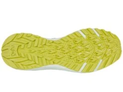 Ryka Kaya 4 Ryka Kaya -Shoe Specialty Store 71bRk ux6kL