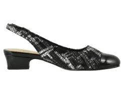 Trotters Dea -Shoe Specialty Store 71bS7UHD8CL