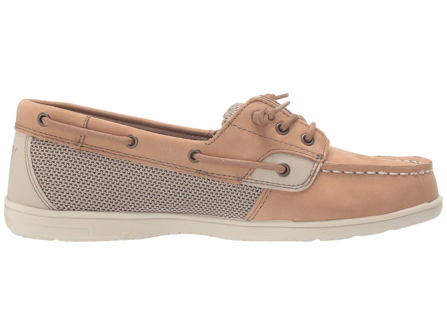 Sperry Kids Shoresider 3-Eye (Little Kid/Big Kid) Sperry Kids Shoresider 3-Eye (Little Kid/Big Kid) -Shoe Specialty Store 71bU3ZRofKL