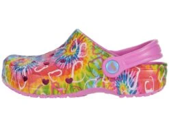 SKECHERS KIDS Foamies Heart Charmer - Hyper Groove (Toddler) -Shoe Specialty Store 71bX6 9pskL