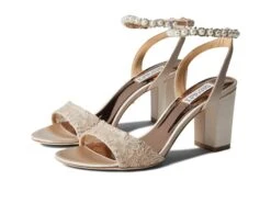 Badgley Mischka Koko