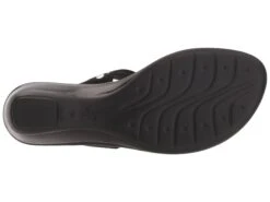 Onex Mermaid 4 Onex Mermaid -Shoe Specialty Store 71baJtfSC5L