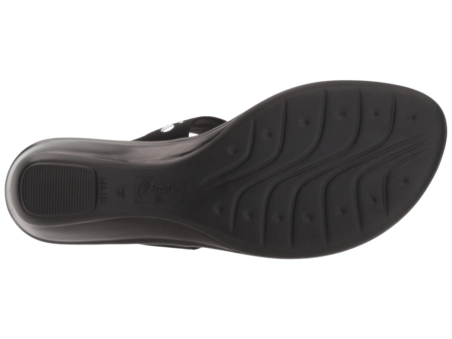 Onex Mermaid Onex Mermaid -Shoe Specialty Store 71baJtfSC5L