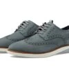 Cole Haan Grand Evolution Shortwing -Shoe Specialty Store 71bcRluQ1FL