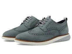Shoe Specialty Store 32 Cole Haan Grand Evolution Shortwing