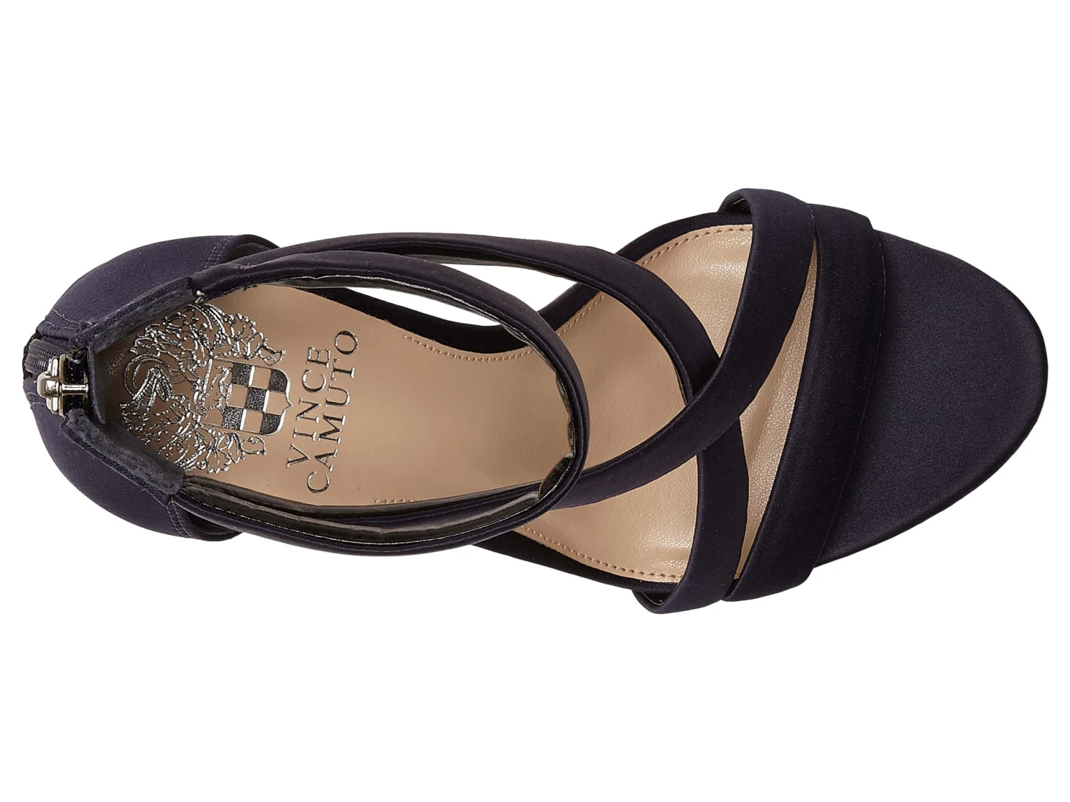 Vince Camuto Devinhara Vince Camuto Devinhara -Shoe Specialty Store 71bhOmH68KL