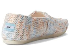 TOMS Alpargata CloudBound 6 TOMS Alpargata CloudBound -Shoe Specialty Store 71bk87ZpXjL