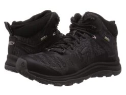 KEEN Terradora II Mid WP