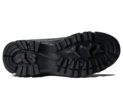 JBU Denver -Shoe Specialty Store 71bnY68ZkL