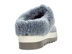 Cougar Petra Waterproof 6 Cougar Petra Waterproof -Shoe Specialty Store 71bnlfQ6HNL