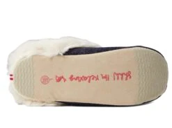 Joules Slippet Luxe -Shoe Specialty Store 71bobOYEkUL