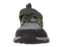 Merrell Kids Hydro Free Roam (Toddler/Little Kid/Big Kid) -Shoe Specialty Store 71bpBsP6JTS