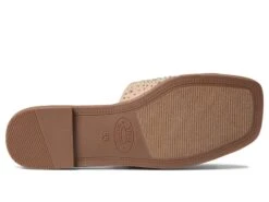 Steve Madden Lilu Flat Sandal 4 Steve Madden Lilu Flat Sandal -Shoe Specialty Store 71bqsibBEGL