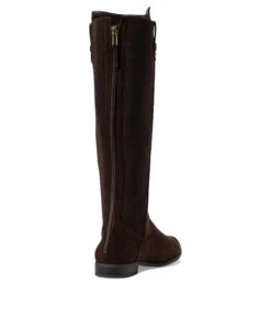 Anne Klein Audrey 6 Anne Klein Audrey -Shoe Specialty Store 71brxIRrHFL