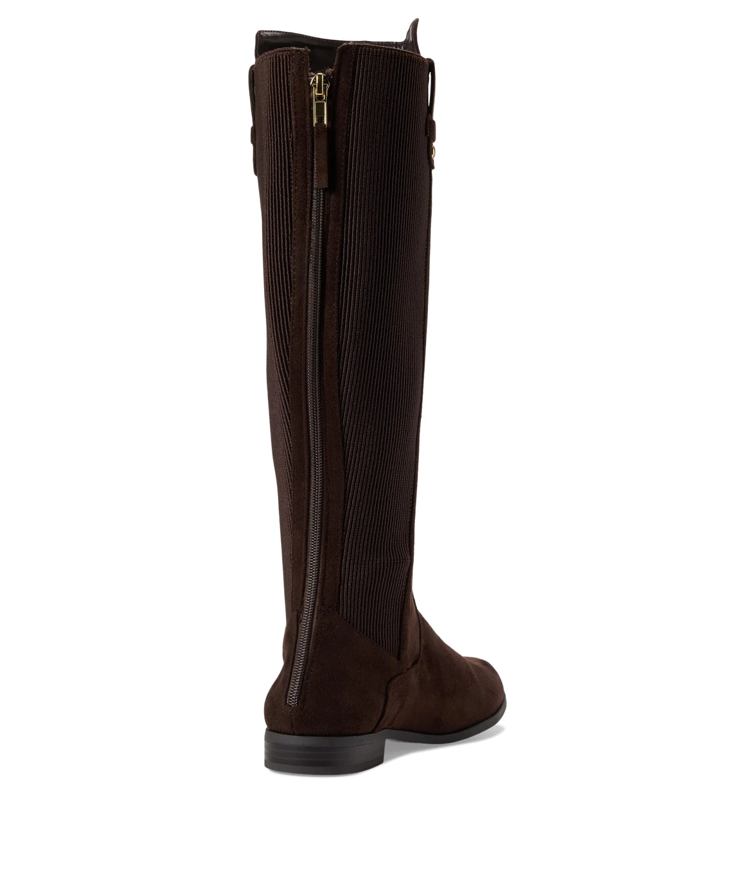 Anne Klein Audrey Anne Klein Audrey -Shoe Specialty Store