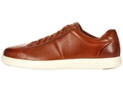 Cole Haan Reagan Lace-Up Sneaker -Shoe Specialty Store 71bscvevitS