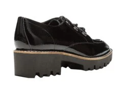 Donald Pliner Evans 5 Donald Pliner Evans -Shoe Specialty Store 71bwBgJO5L