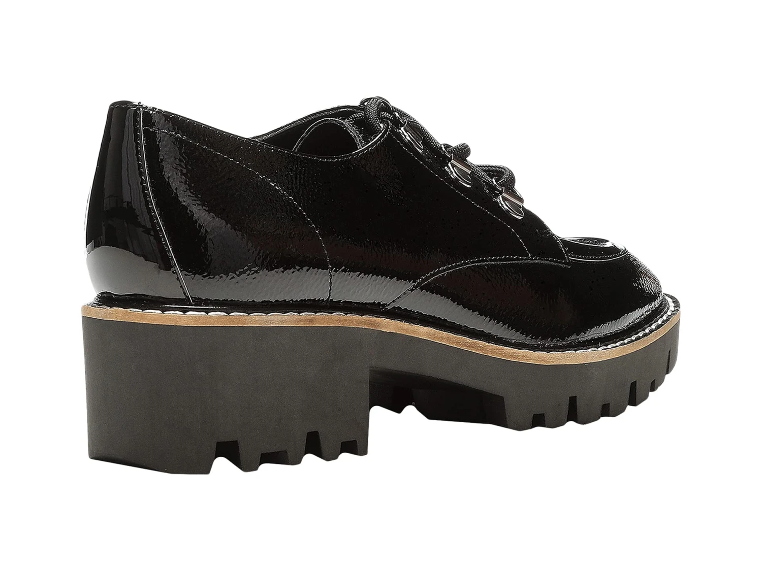 Donald Pliner Evans Donald Pliner Evans -Shoe Specialty Store 71bwBgJO5L