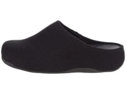 FitFlop Shuv Felt -Shoe Specialty Store 71bwIk15gIL