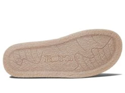 Born Cammie 4 Born Cammie -Shoe Specialty Store 71bwaTXraL