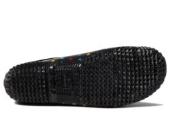 Western Chief Garden Clog -Shoe Specialty Store 71bxSjvK4aL