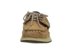 Sperry Kids Lanyard A/C (Toddler/Little Kid) -Shoe Specialty Store 71bzBDfEZdL