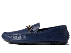 ALDO Davinch -Shoe Specialty Store 71c FvUl ZL