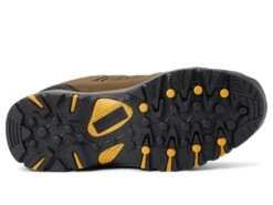 Nevados Ron 4 Nevados Ron -Shoe Specialty Store 71c lkQwmIL