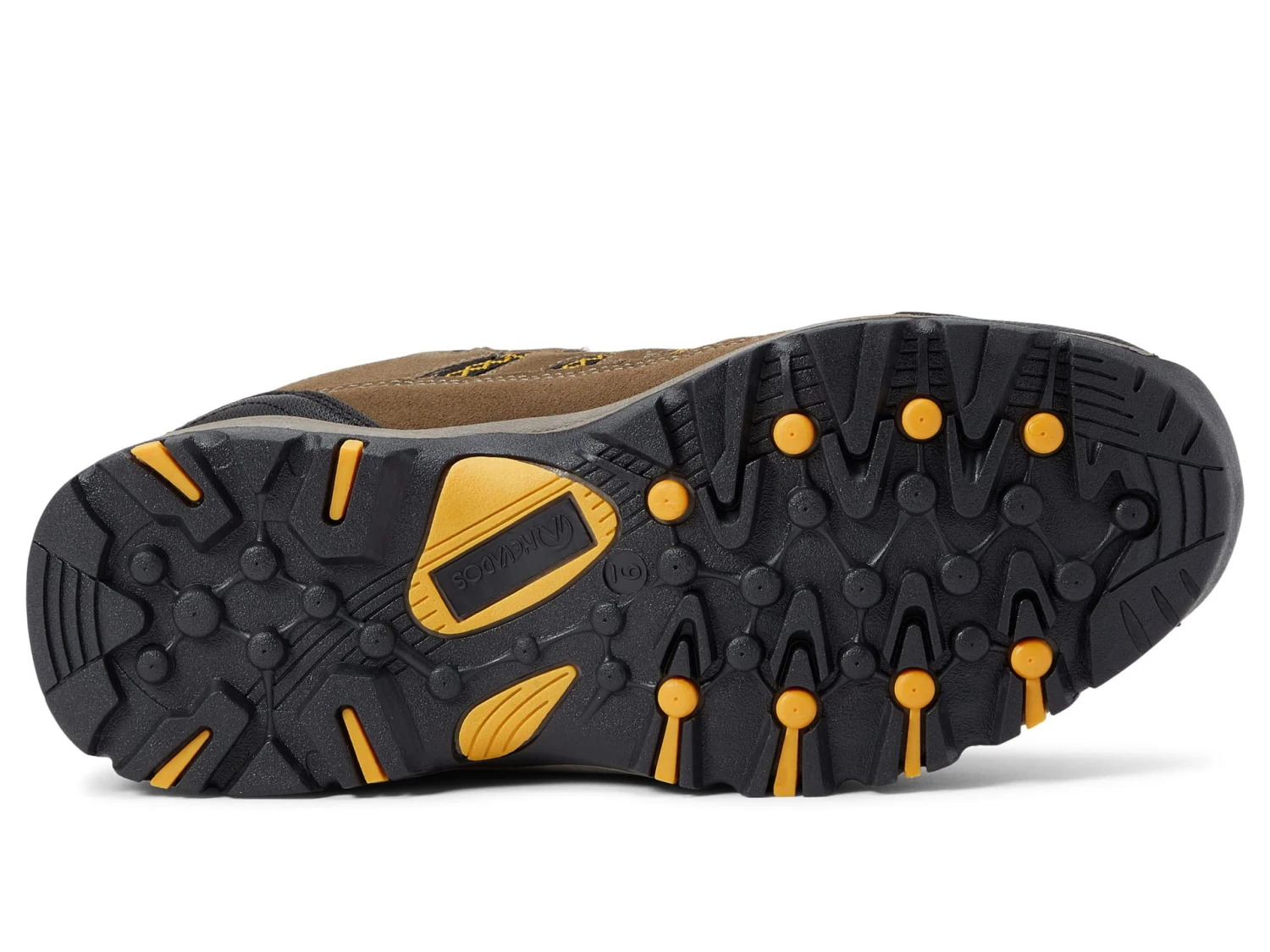 Nevados Ron Nevados Ron -Shoe Specialty Store 71c lkQwmIL