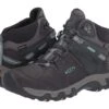 KEEN Steens Mid WP -Shoe Specialty Store 71c2BGOqA4L