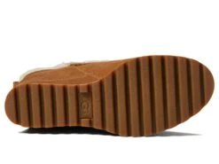 UGG Malvella -Shoe Specialty Store 71c3zK2jx4L