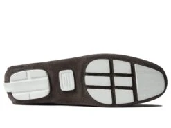 To Boot New York Idris 4 To Boot New York Idris -Shoe Specialty Store 71c6gD8f8 L