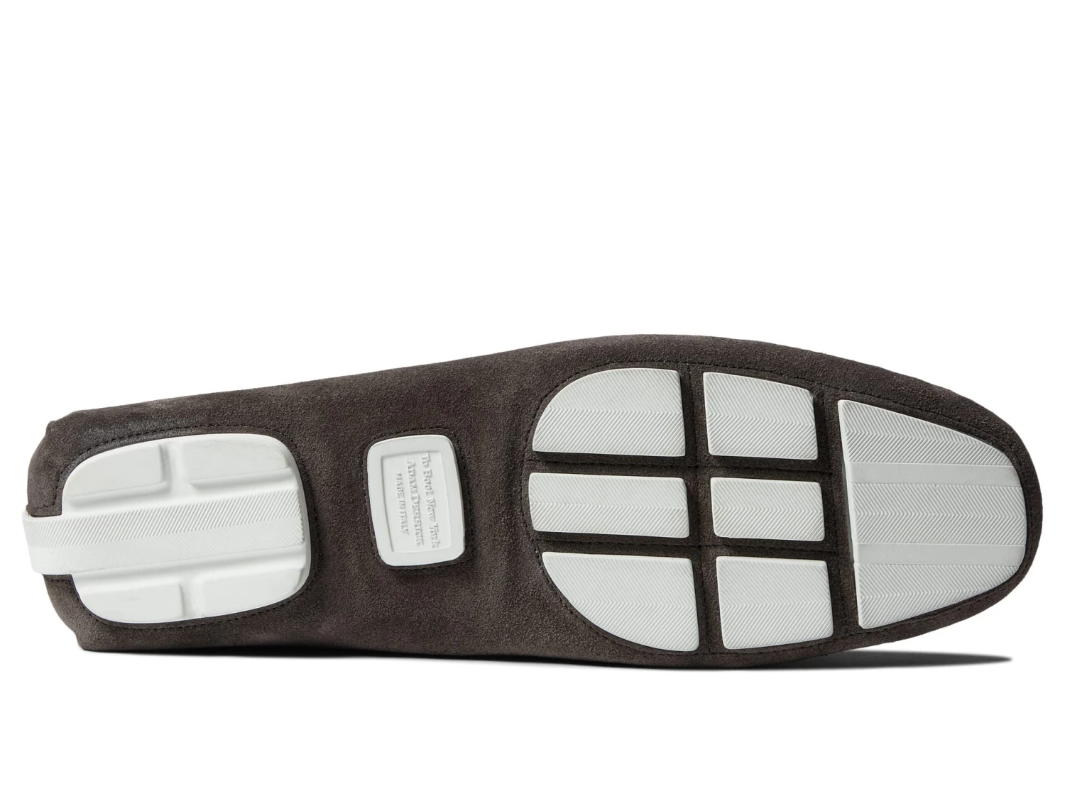 To Boot New York Idris To Boot New York Idris -Shoe Specialty Store 71c6gD8f8 L