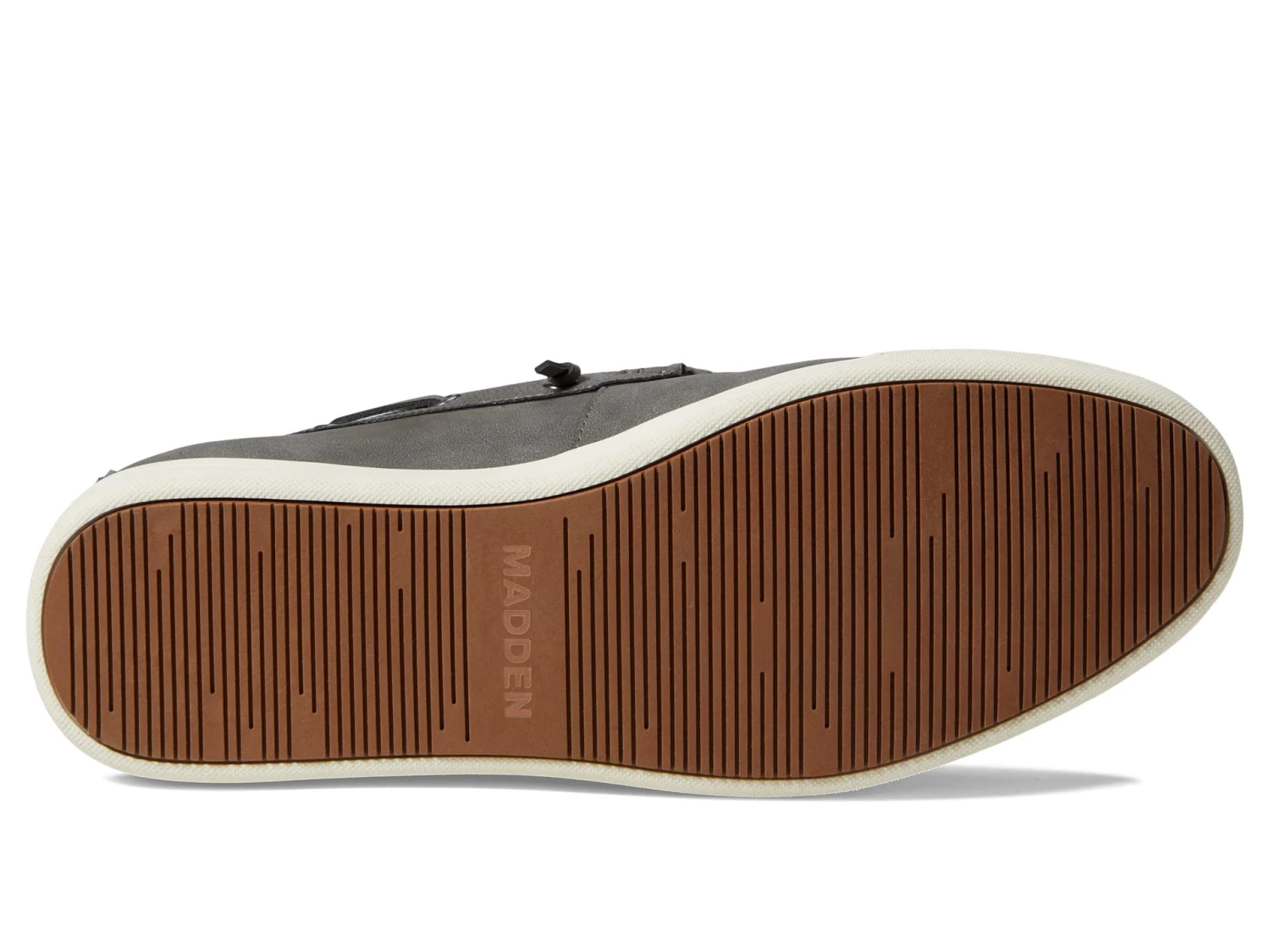 Steve Madden Pynnto Steve Madden Pynnto -Shoe Specialty Store 71c7 lJj3nL