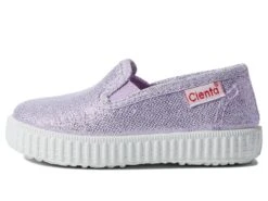 Cienta Kids Shoes 57083 (Toddler/Little Kid/Big Kid) -Shoe Specialty Store 71c8FhF AFL