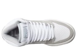 Lakai Telford (Little Kid/Big Kid) 3 Lakai Telford (Little Kid/Big Kid) -Shoe Specialty Store 71cAIoUfnL