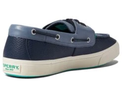 Sperry Bahama Plushwave Tri-Tone -Shoe Specialty Store 71cAZcMmkVL