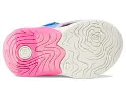 Stride Rite 360 Finley (Toddler/Little Kid) 4 Stride Rite 360 Finley (Toddler/Little Kid) -Shoe Specialty Store 71cCEYtWX0L