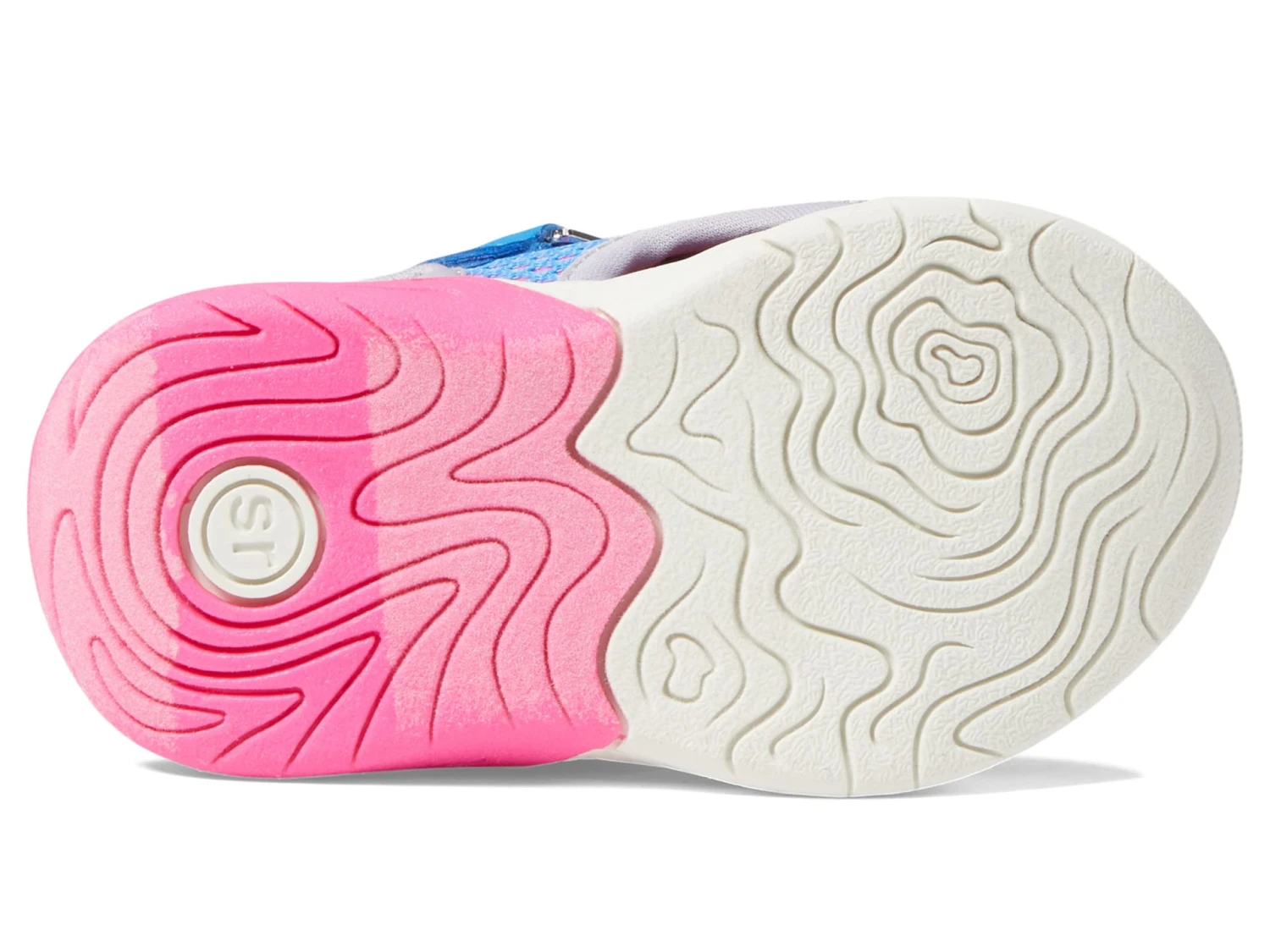 Stride Rite 360 Finley (Toddler/Little Kid) Stride Rite 360 Finley (Toddler/Little Kid) -Shoe Specialty Store 71cCEYtWX0L