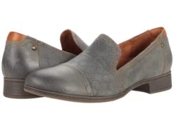 Cobb Hill Crosbie Slip-On