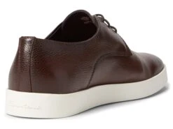 Santoni Dilate -Shoe Specialty Store 71cEtlGI4SL