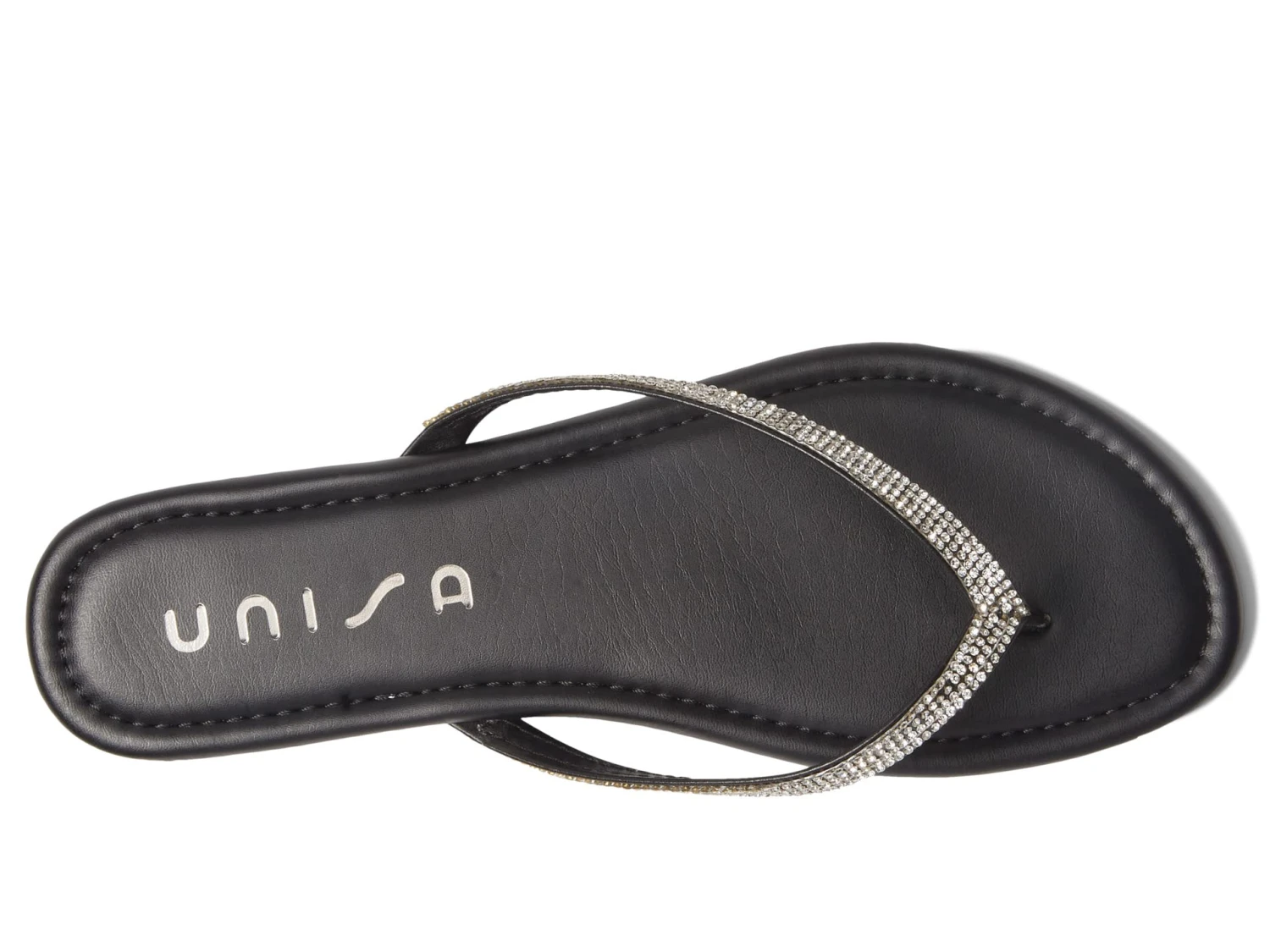Unisa Unbenson Unisa Unbenson -Shoe Specialty Store
