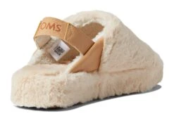 TOMS Sofia -Shoe Specialty Store 71cHeBsBQJL