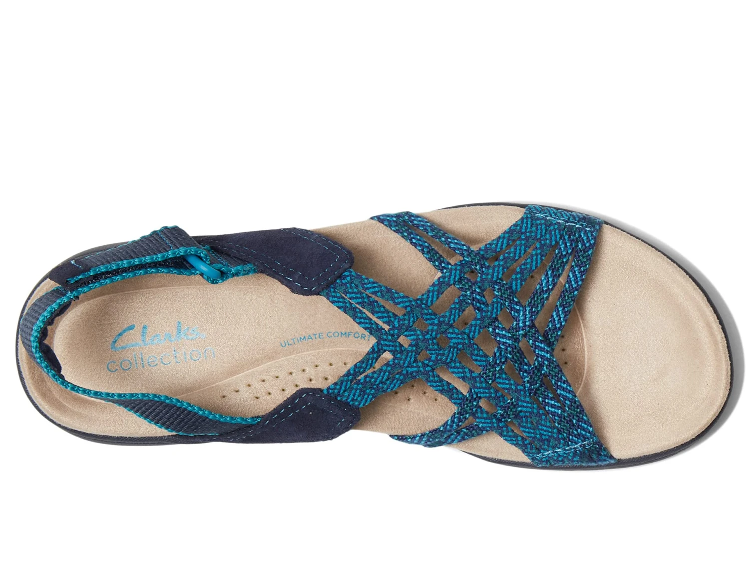 Clarks Amanda Ease Clarks Amanda Ease -Shoe Specialty Store 71cLAuwYB8L