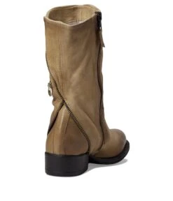 Miz Mooz Nixie -Shoe Specialty Store 71cNYkEO9jL